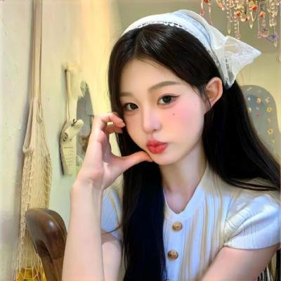 窥探者