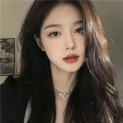 欢乐颂5