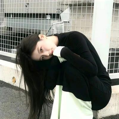 踢踏人生