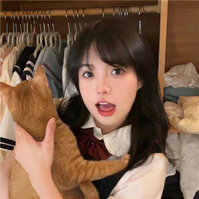 艳星发明家