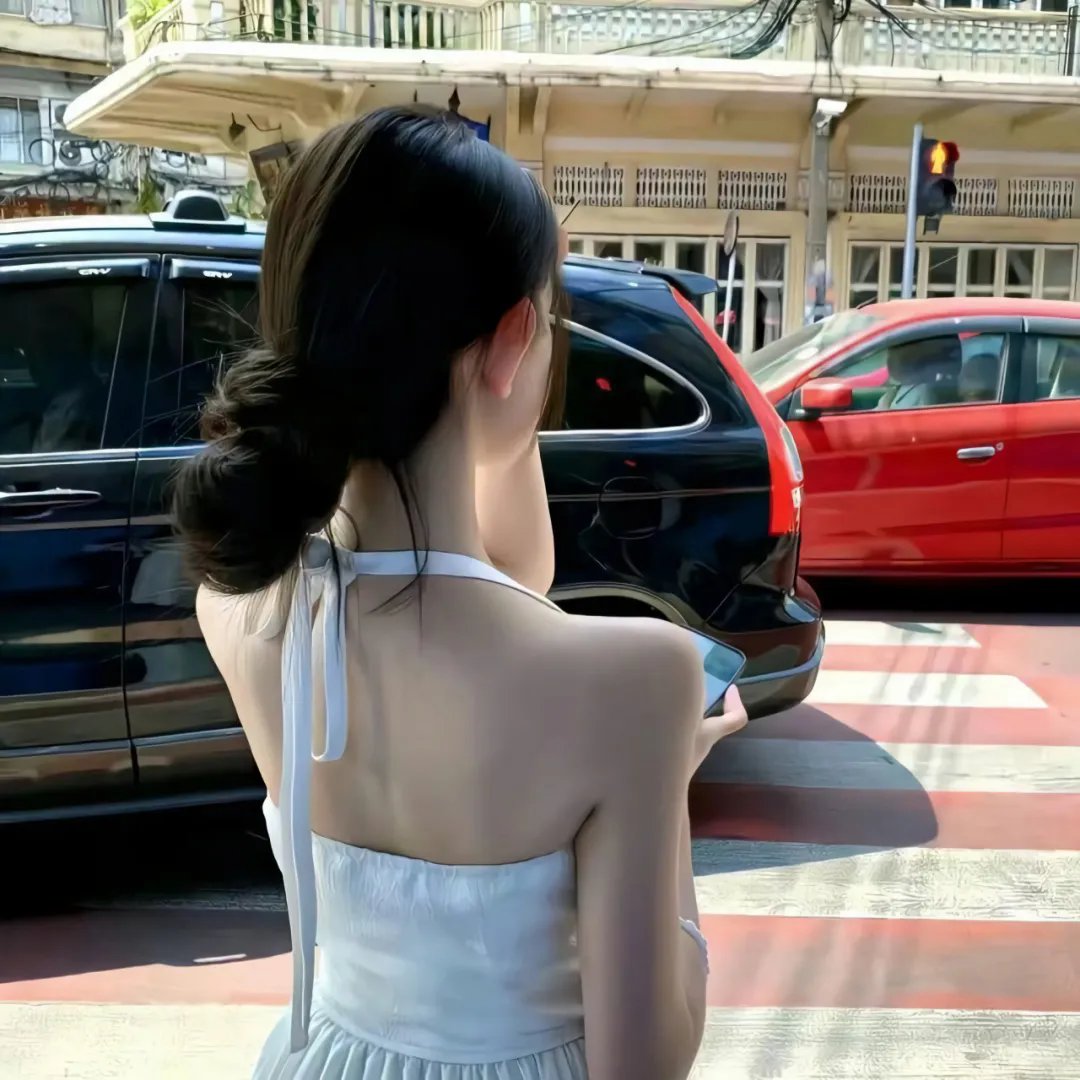 我是悟