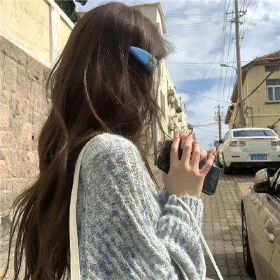 魔女的游戏
