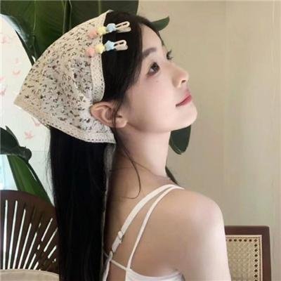 父子亲情