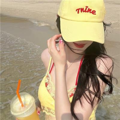 冰淇淋人