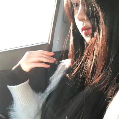 她来自未来