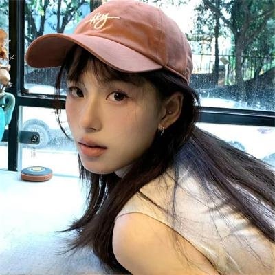 窥情国语