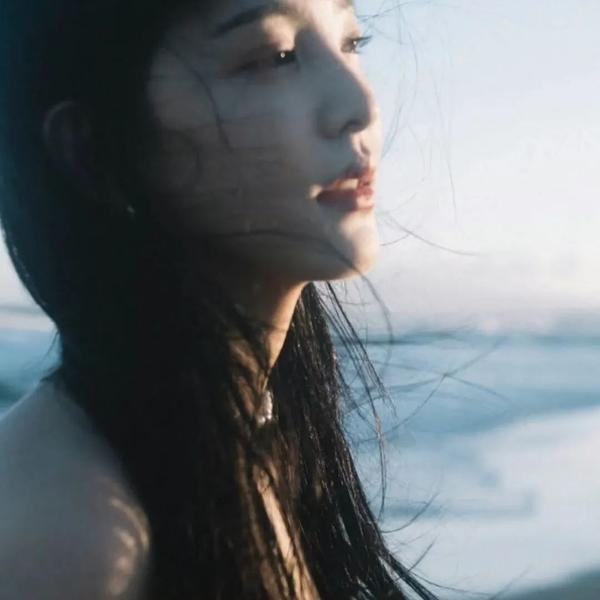 东风